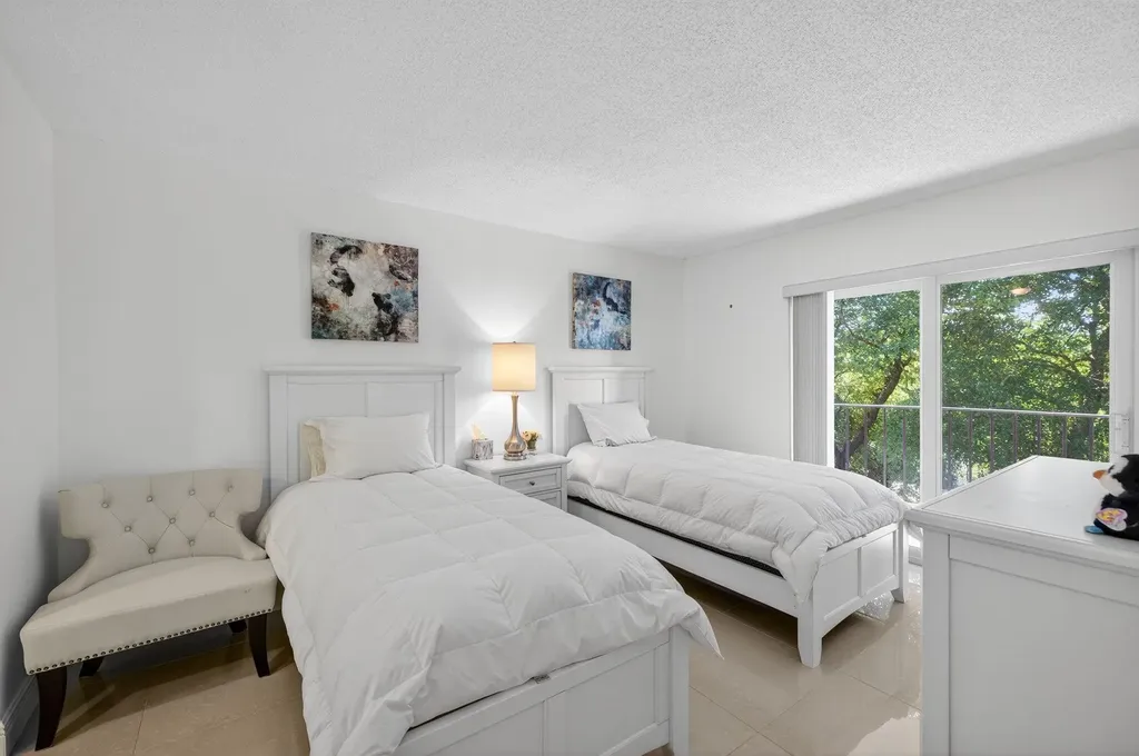3909 N Ocean Boulevard Fort Lauderdale FL 33308
