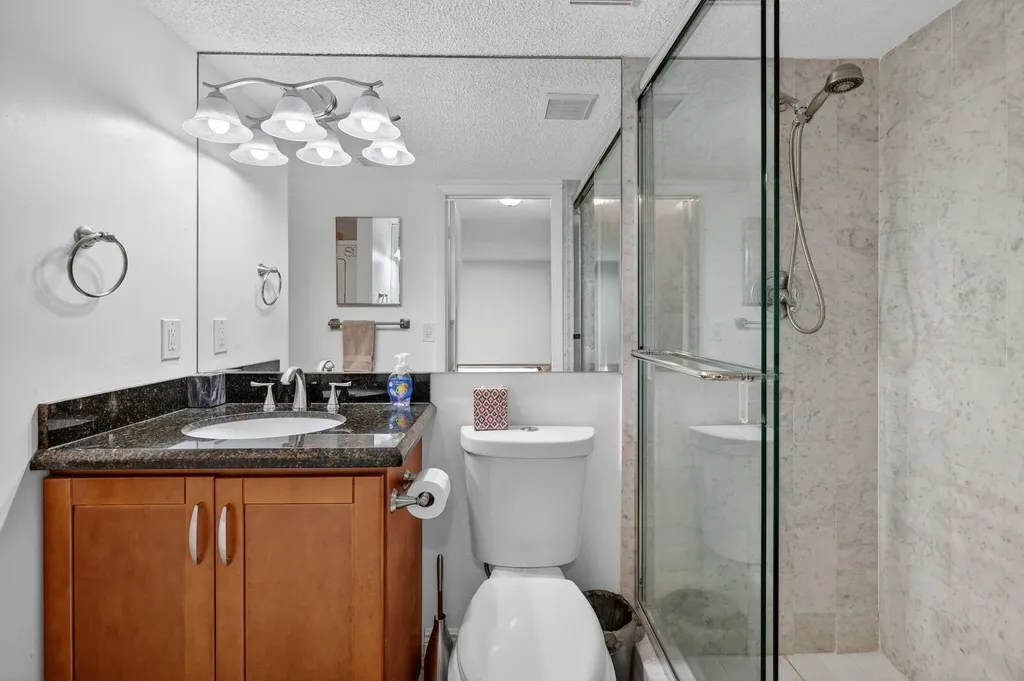 3909 N Ocean Boulevard Fort Lauderdale FL 33308