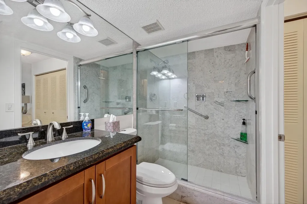 3909 N Ocean Boulevard Fort Lauderdale FL 33308