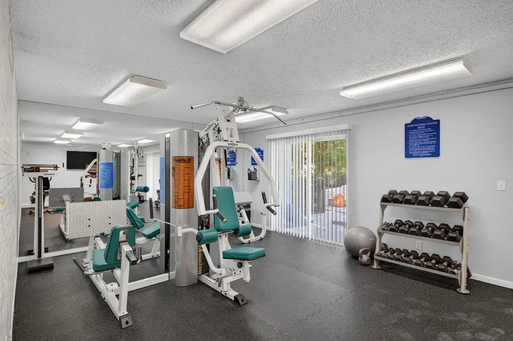 3909 N Ocean Boulevard Fort Lauderdale FL 33308