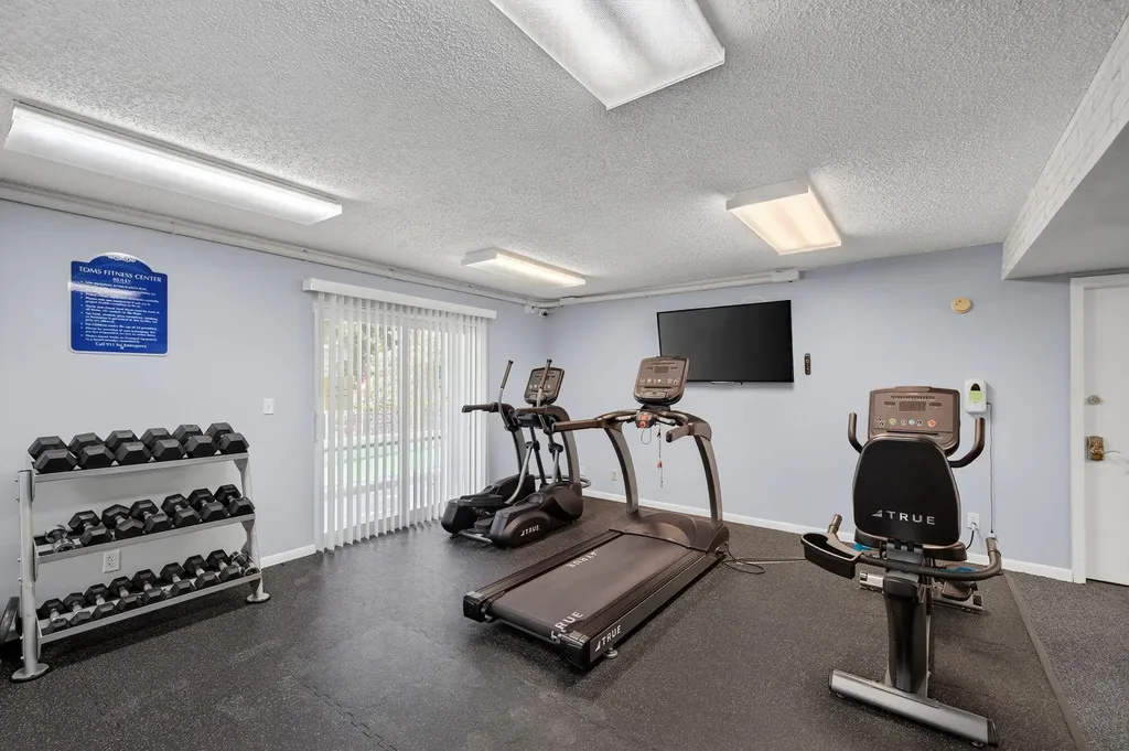 3909 N Ocean Boulevard Fort Lauderdale FL 33308