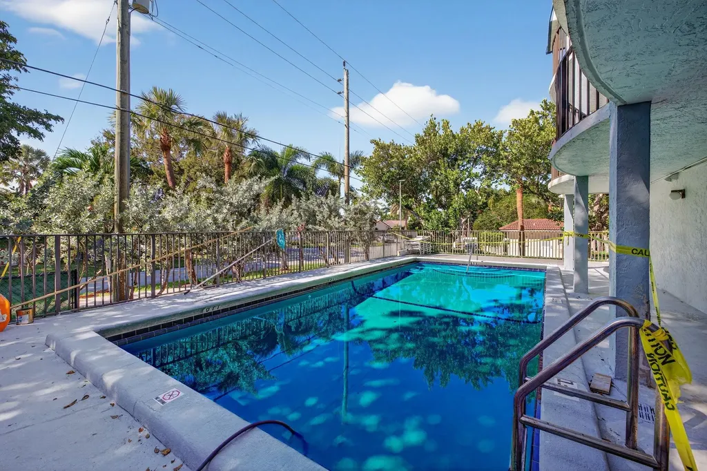 3909 N Ocean Boulevard Fort Lauderdale FL 33308