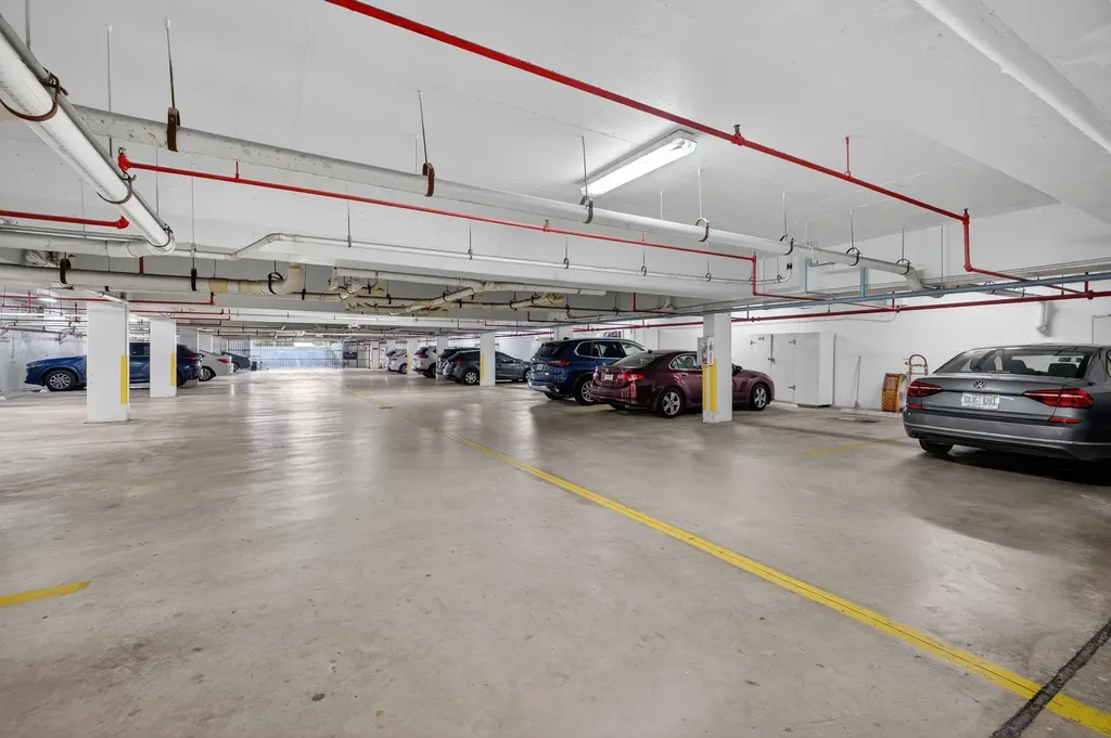 3909 N Ocean Boulevard Fort Lauderdale FL 33308