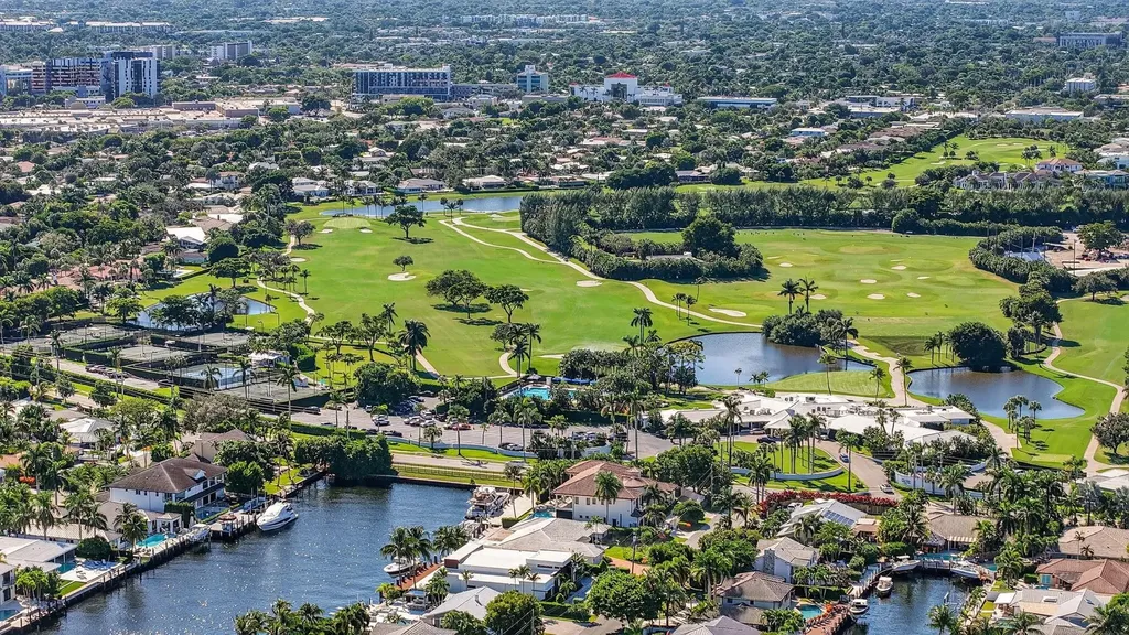3909 N Ocean Boulevard Fort Lauderdale FL 33308