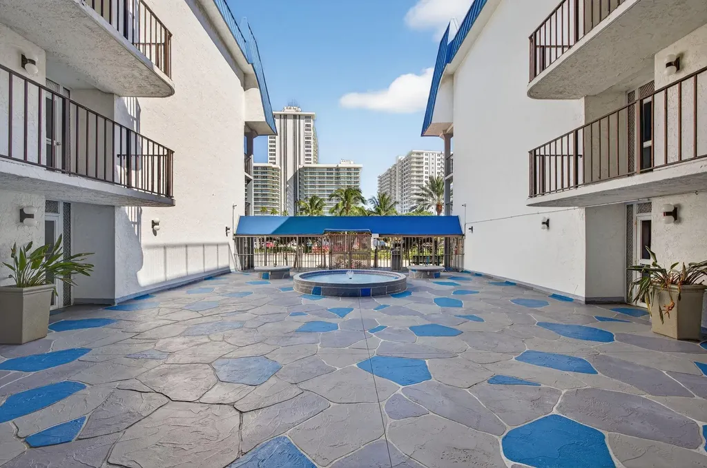 3909 N Ocean Boulevard Fort Lauderdale FL 33308