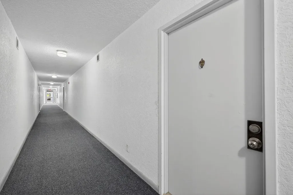 3909 N Ocean Boulevard Fort Lauderdale FL 33308