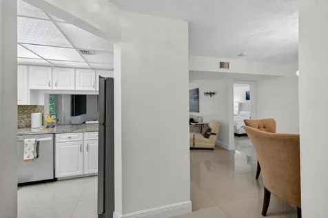 3909 N Ocean Boulevard Fort Lauderdale FL 33308