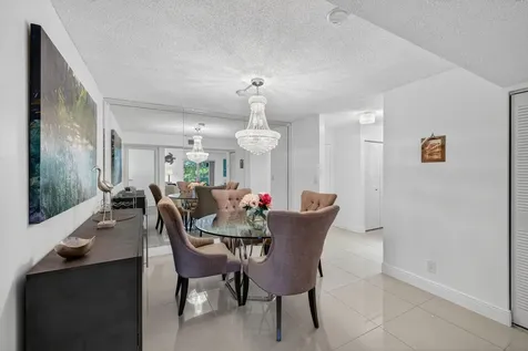 3909 N Ocean Boulevard Fort Lauderdale FL 33308