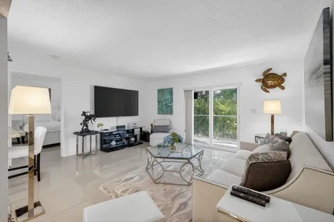 3909 N Ocean Boulevard Fort Lauderdale FL 33308