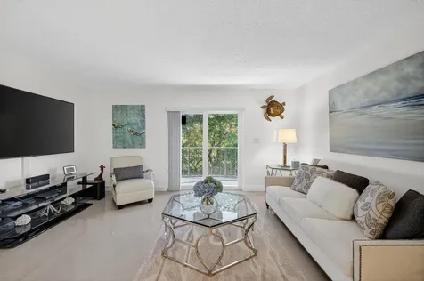 3909 N Ocean Boulevard Fort Lauderdale FL 33308