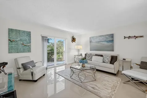 3909 N Ocean Boulevard Fort Lauderdale FL 33308