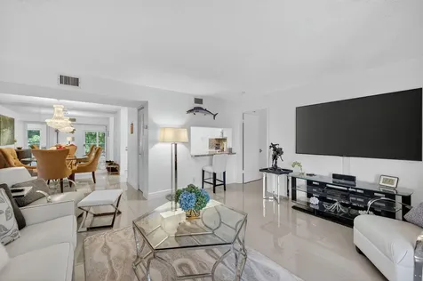 3909 N Ocean Boulevard Fort Lauderdale FL 33308