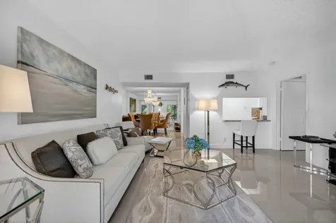 3909 N Ocean Boulevard Fort Lauderdale FL 33308