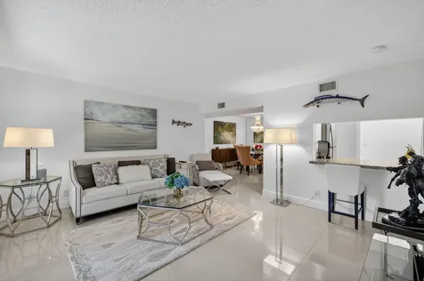 3909 N Ocean Boulevard Fort Lauderdale FL 33308