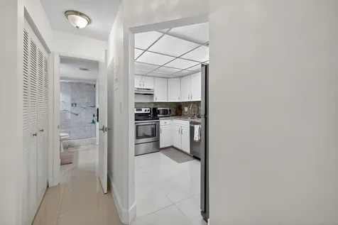 3909 N Ocean Boulevard Fort Lauderdale FL 33308