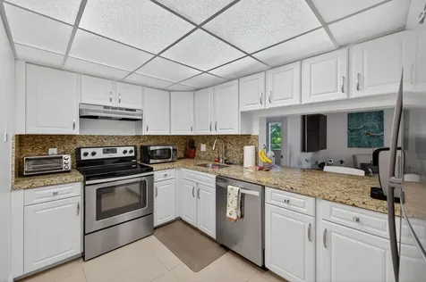 3909 N Ocean Boulevard Fort Lauderdale FL 33308