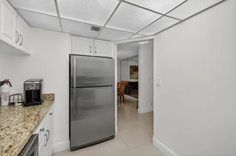 3909 N Ocean Boulevard Fort Lauderdale FL 33308