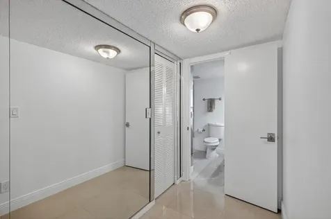 3909 N Ocean Boulevard Fort Lauderdale FL 33308