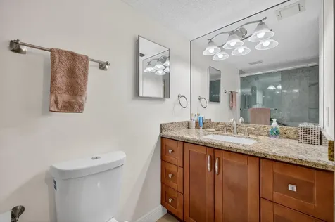 3909 N Ocean Boulevard Fort Lauderdale FL 33308