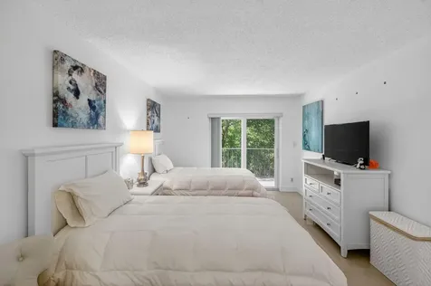 3909 N Ocean Boulevard Fort Lauderdale FL 33308
