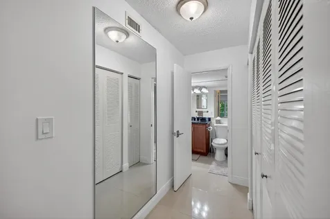 3909 N Ocean Boulevard Fort Lauderdale FL 33308