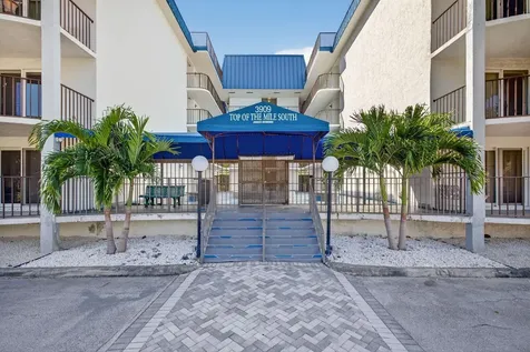 3909 N Ocean Boulevard Fort Lauderdale FL 33308