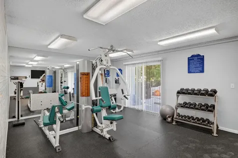 3909 N Ocean Boulevard Fort Lauderdale FL 33308