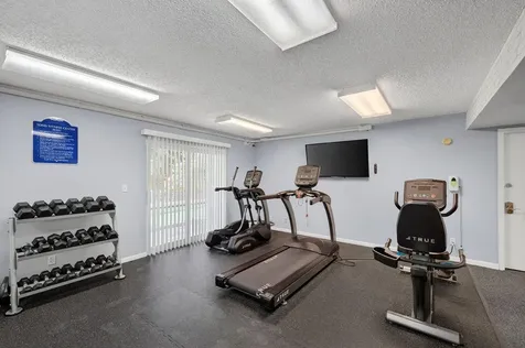 3909 N Ocean Boulevard Fort Lauderdale FL 33308