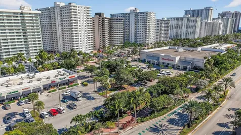 3909 N Ocean Boulevard Fort Lauderdale FL 33308