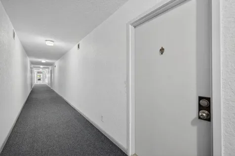 3909 N Ocean Boulevard Fort Lauderdale FL 33308