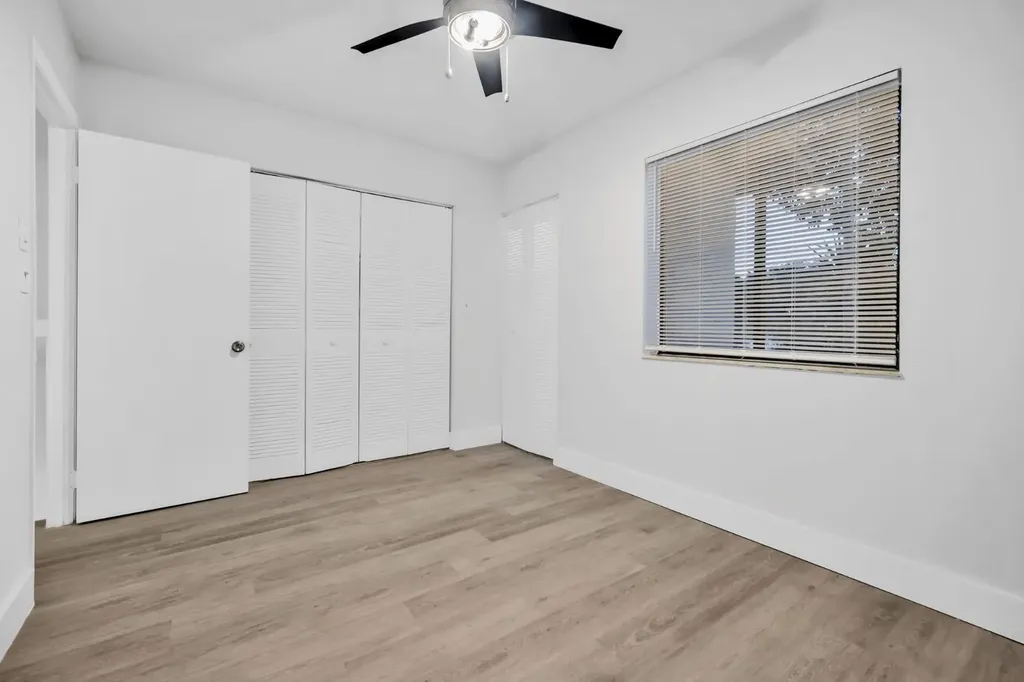 7743 Balboa Street Sunrise FL 33351