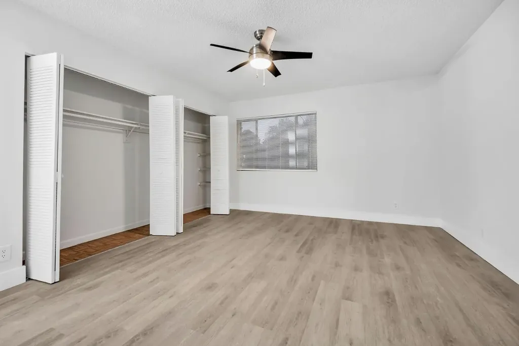 7743 Balboa Street Sunrise FL 33351