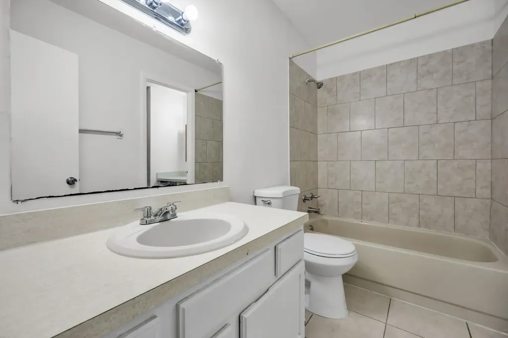 7743 Balboa Street Sunrise FL 33351