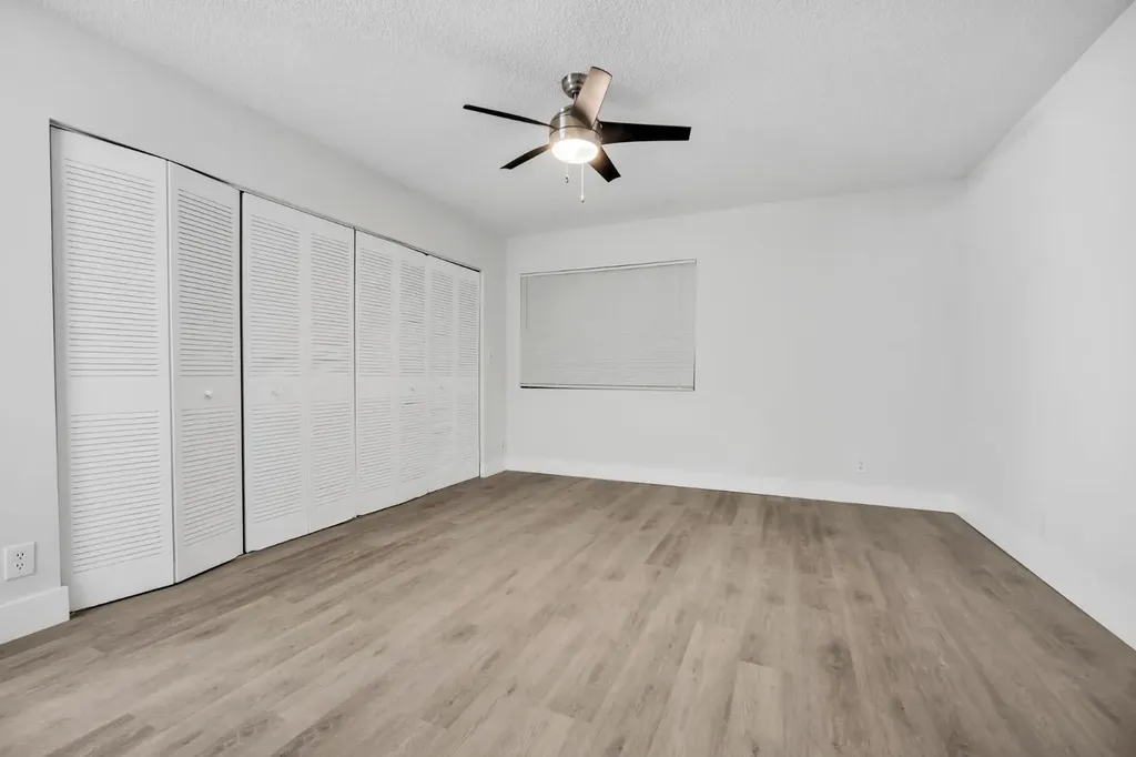 7743 Balboa Street Sunrise FL 33351