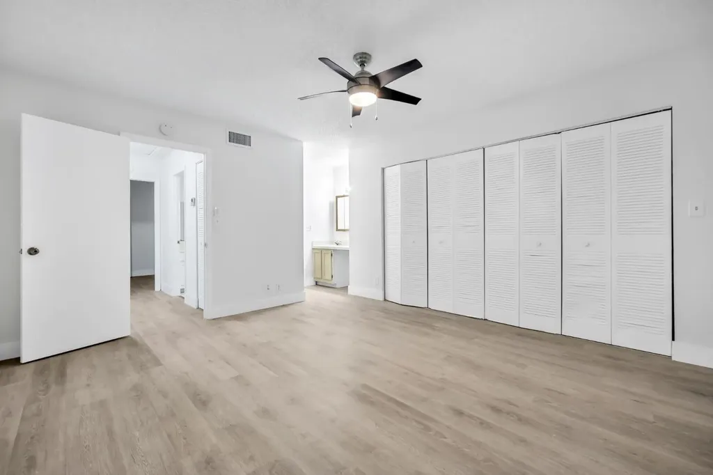 7743 Balboa Street Sunrise FL 33351