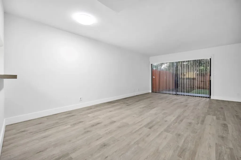 7743 Balboa Street Sunrise FL 33351