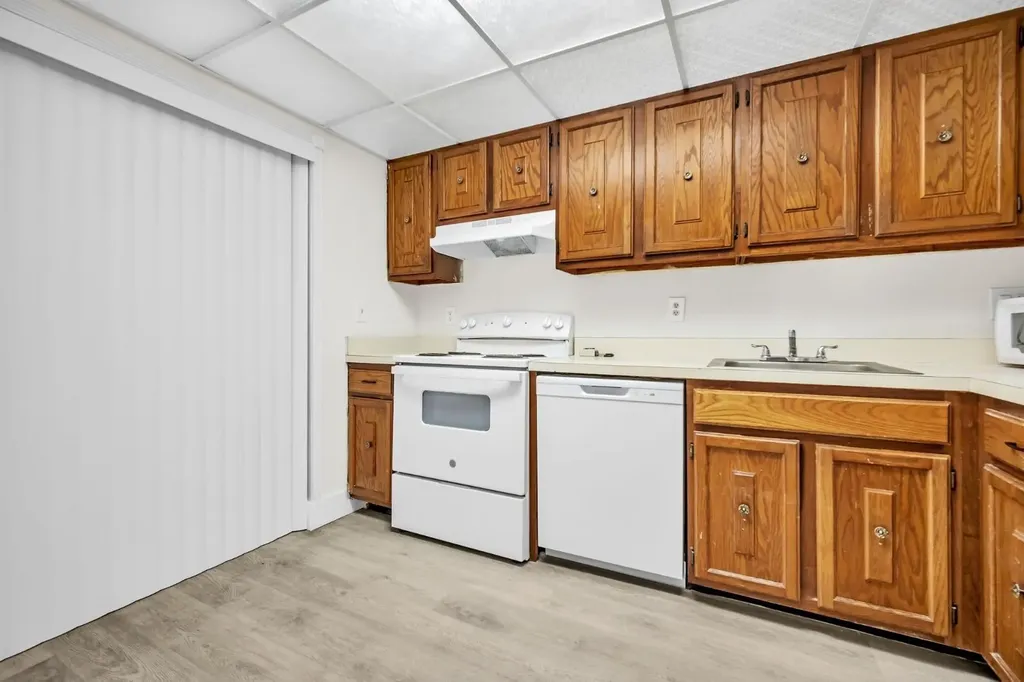 7743 Balboa Street Sunrise FL 33351
