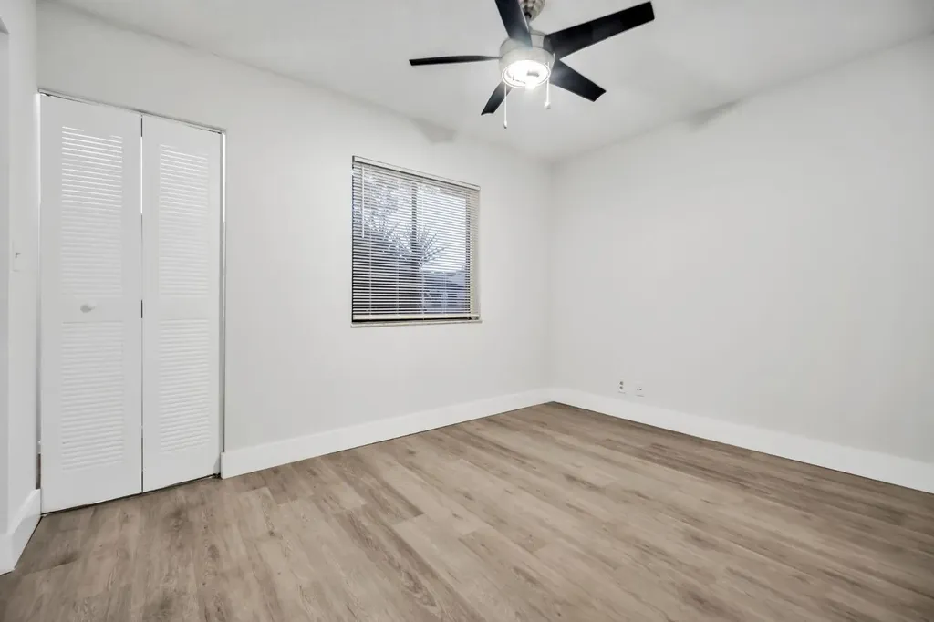 7743 Balboa Street Sunrise FL 33351