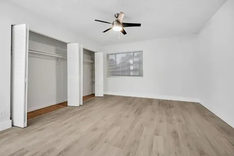 7743 Balboa Street Sunrise FL 33351