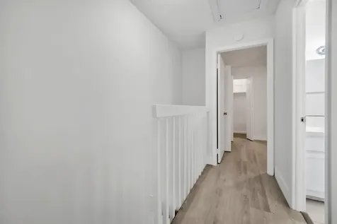 7743 Balboa Street Sunrise FL 33351
