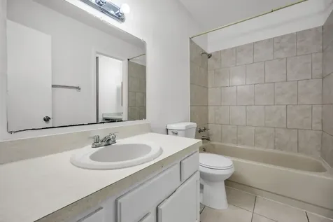 7743 Balboa Street Sunrise FL 33351