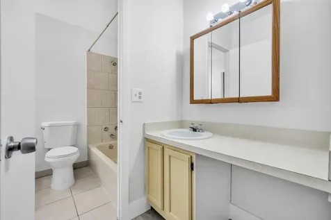 7743 Balboa Street Sunrise FL 33351