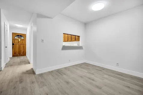 7743 Balboa Street Sunrise FL 33351