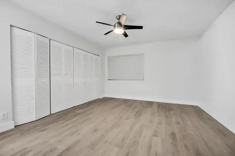 7743 Balboa Street Sunrise FL 33351