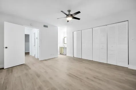 7743 Balboa Street Sunrise FL 33351