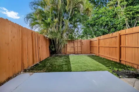 7743 Balboa Street Sunrise FL 33351
