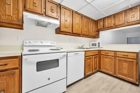 7743 Balboa Street Sunrise FL 33351