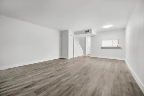 7743 Balboa Street Sunrise FL 33351