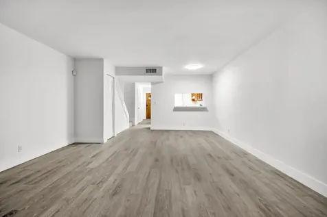 7743 Balboa Street Sunrise FL 33351