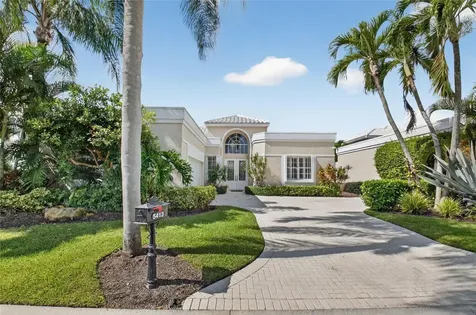 5413 Ascot Bend Boca Raton FL 33496